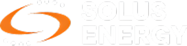 Solus Energy